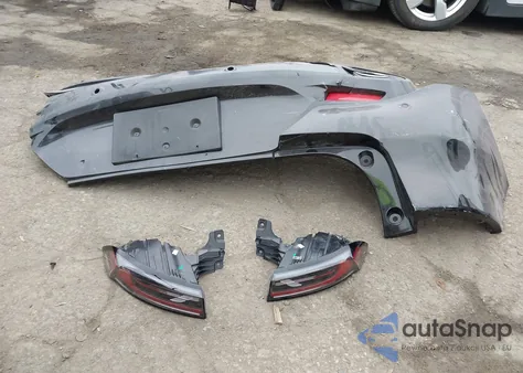 2024 Dodge Hornet R/T Eawd from USA, damaged, VIN ZACPDFCW4R3A13113